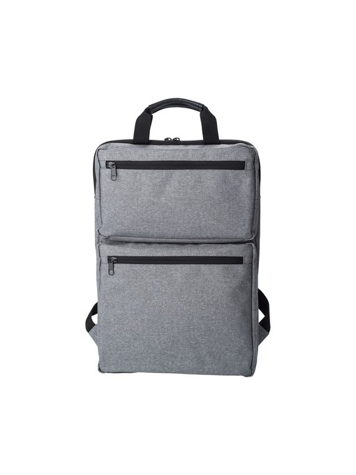 AX™ Rucsac laptop 15"