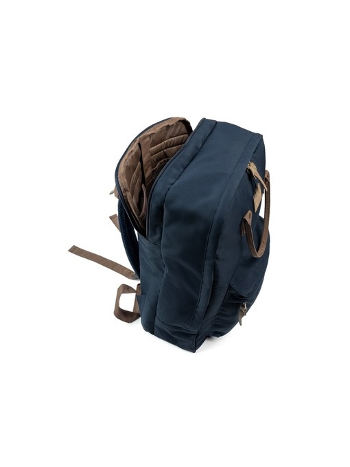 AX™ Rucsac laptop RPET 15,6" B'RIGHT | Finlay