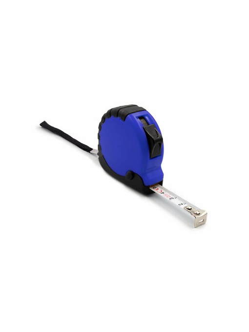 AX™ Ruletă 3m | Willis