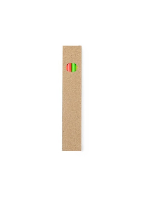 AX™ Set de creioane colorate