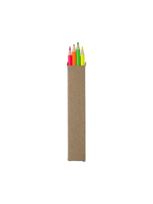 AX™ Set de creioane marker