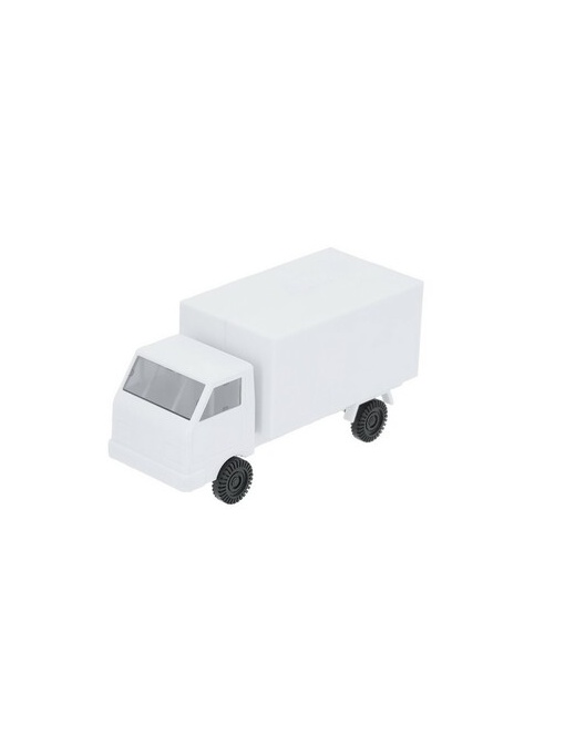AX™ Set de unelte "camion" 15 el.