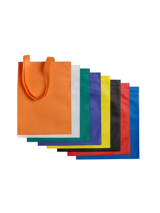 AX™ Shopping bag - Img 1