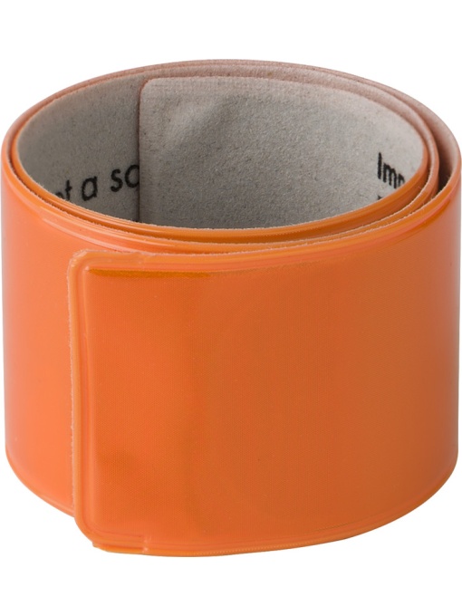 AX™ Snap band | May - Img 1
