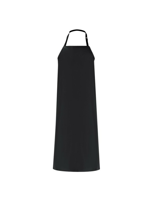 AX™ Șorț de bucătărie