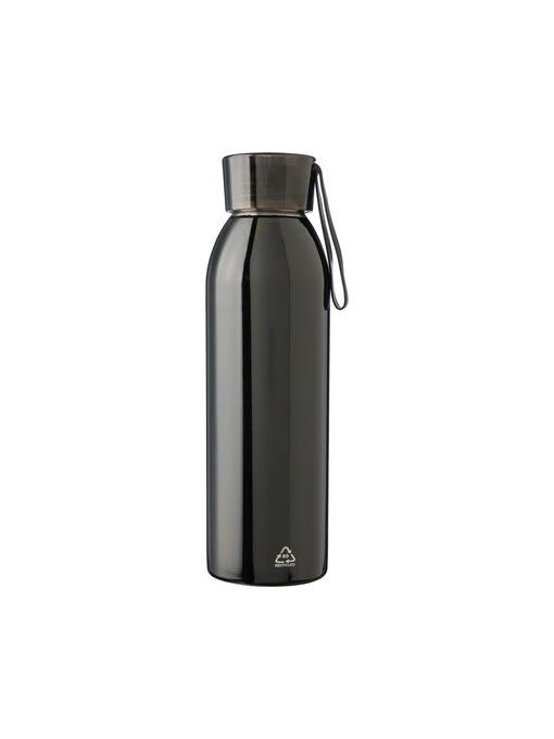 AX™ Sticlă sport 650 ml