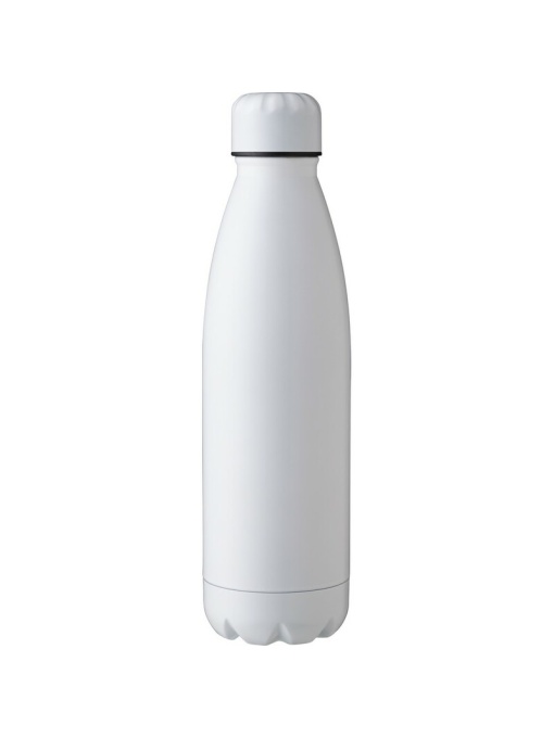 AX™ Sports bottle 750 ml - Img 1