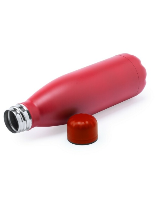 AX™ Sports bottle 790 ml - Img 1
