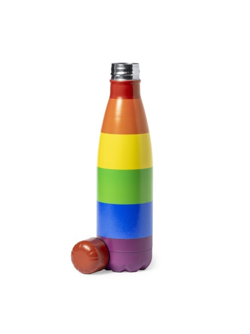 AX™ Sports bottle 790 ml