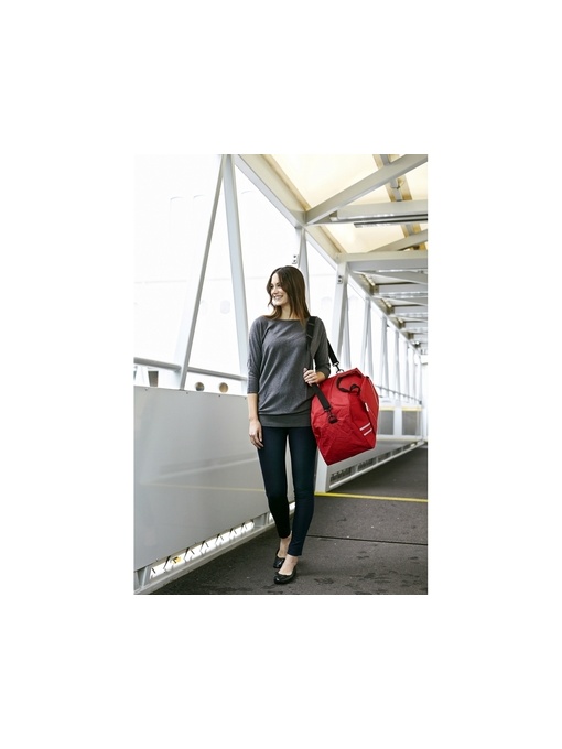 AX™ Sports, travel bag