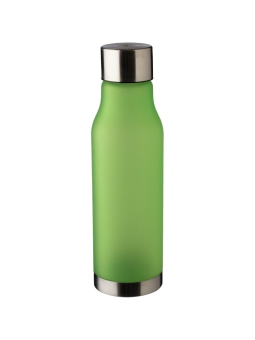 AX™ Sticlă sport 600 ml RPET