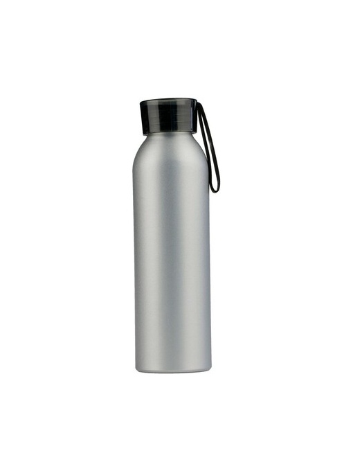 AX™ Sticlă sport 650 ml