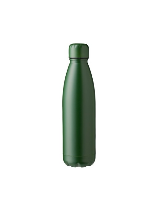 AX™ Sticlă sport 750 ml