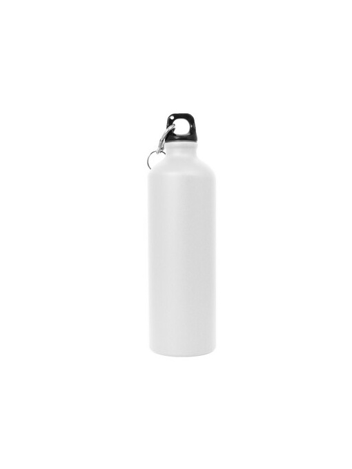 AX™ sticlă sport 800 ml