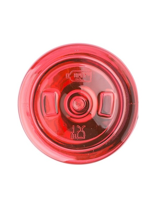 AX™ Sticlă sport RPET 500 ml