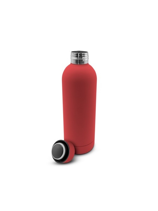 AX™ Sticlă termo 500 ml | Terryl - Img 1
