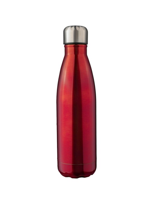 AX™ Sticlă termo 500 ml