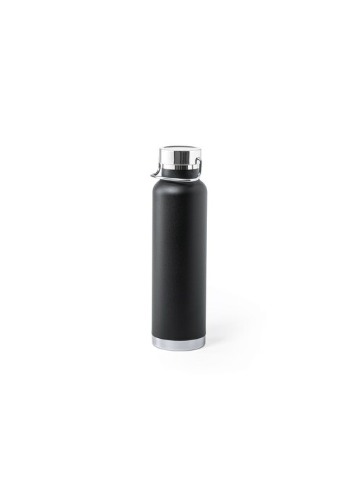 AX™ Sticlă termo 650 ml