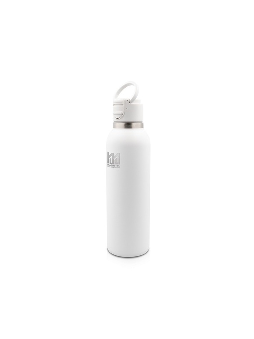 AX™ Sticlă termo 700 ml Air Gifts | Marcelo