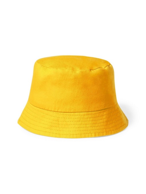 AX™ Sun hat, children size - Img 1