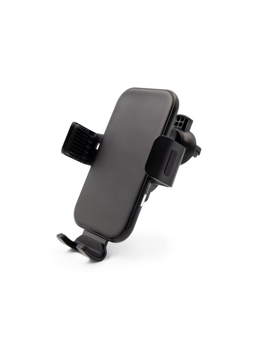 AX™ Suport pentru telefon mobil pentru mașină, încărcător wireless 15W | Skyler