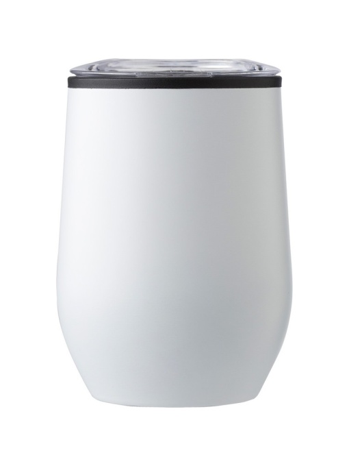 AX™ Termo cană 300 ml - Img 1