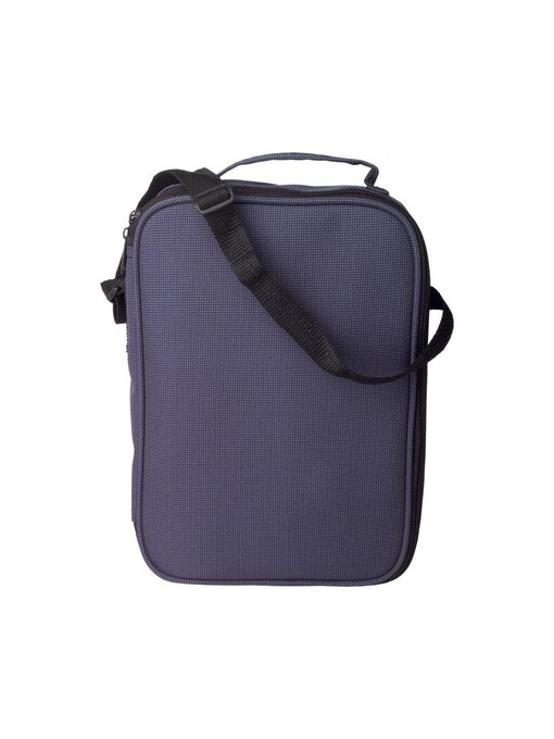 AX™ termos 500 ml cu 2 căni 260 ml
