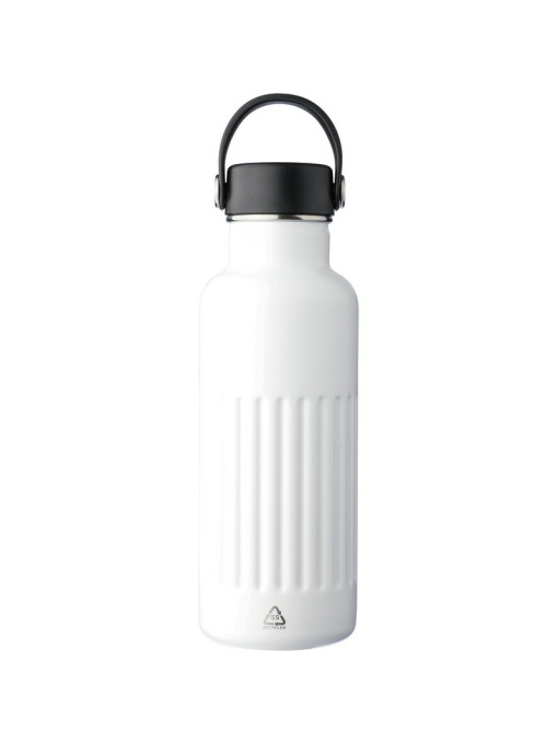 AX™ Thermo bottle 500 ml