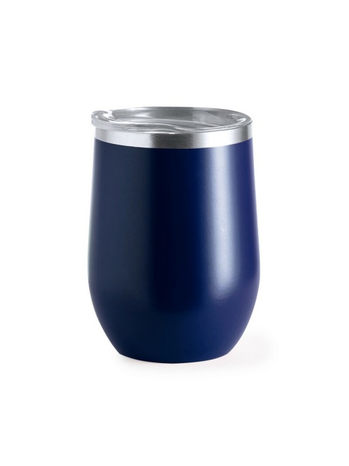 AX™ Thermo mug 350 ml - Img 1