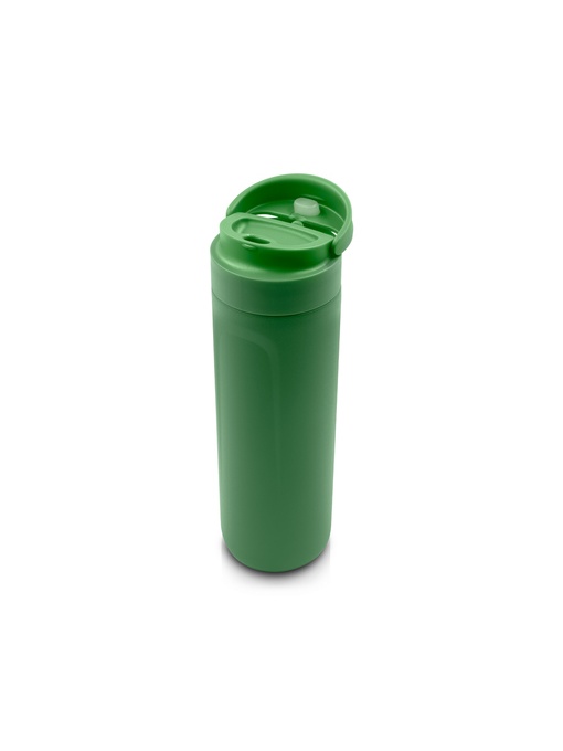 AX™ Thermo mug 600 ml Air Gifts | Sabe