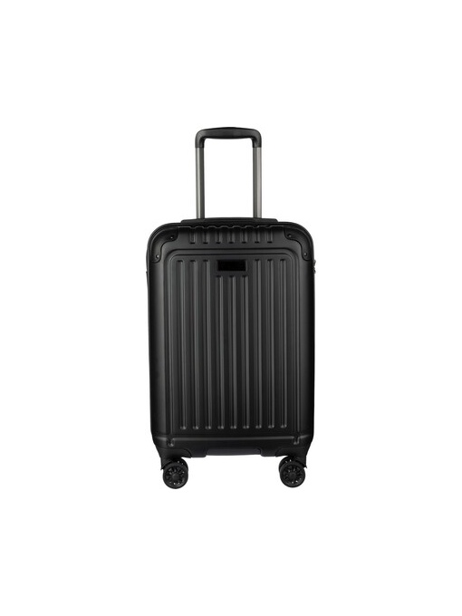 AX™ Trolley bag