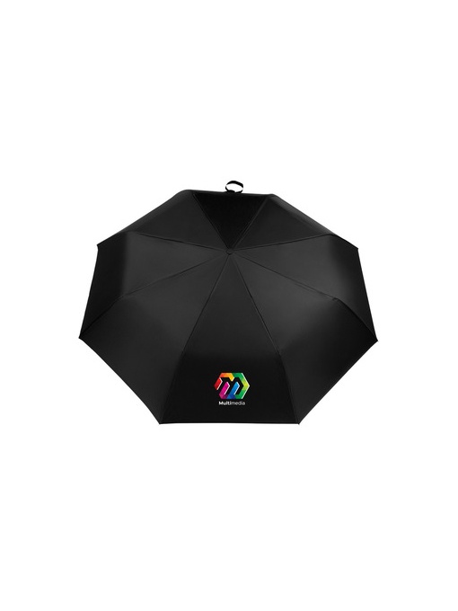 AX™ Umbrelă automată, pliabilă | Kymbrea