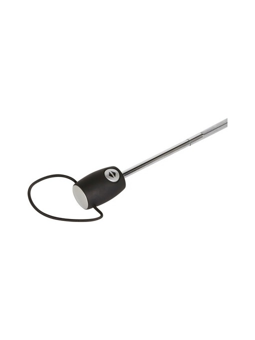 AX™ umbrelă automată pliabilă rezistentă la vânt
