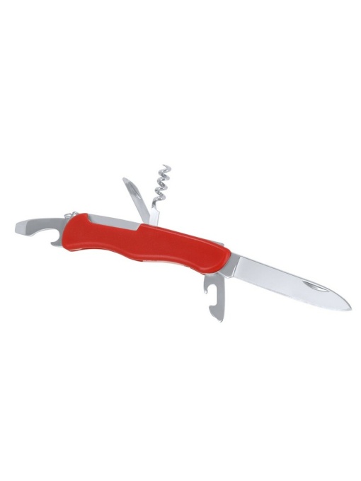 AX™ Unealtă multifuncțională, cuțit de buzunar, 5 funcții