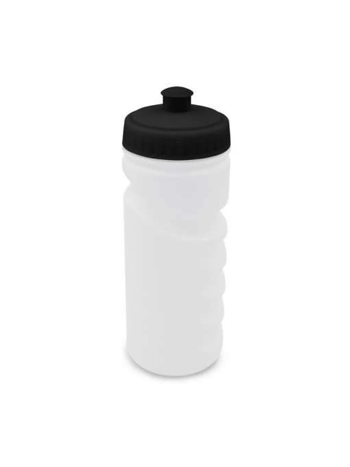 AX™ Water bottle 500 ml - Img 1