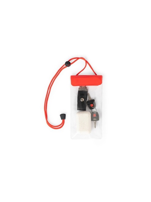 AX™ Waterproof multipurpose pouch