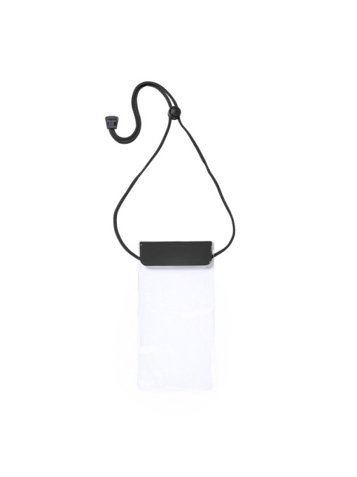 AX™ Waterproof multipurpose pouch - Img 1