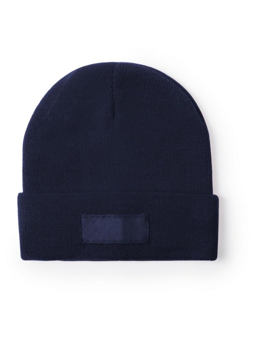 AX™ Winter hat - Img 1