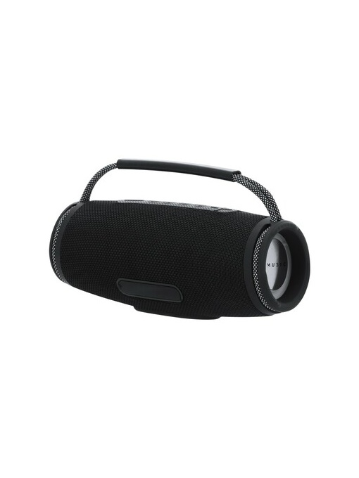 AX™ Wireless speaker 2x5W