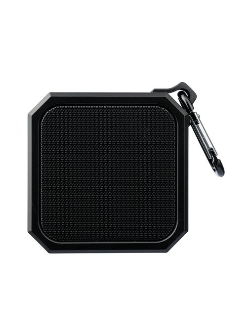 AX™ Wireless speaker