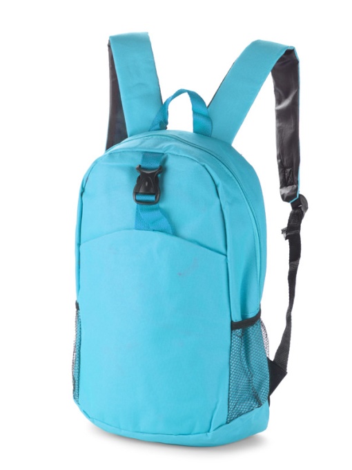 BLUE C™ Backpack CASUAL