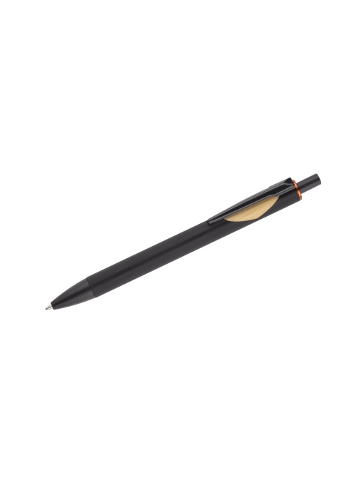 BLUE C™ Ball pen FRANK