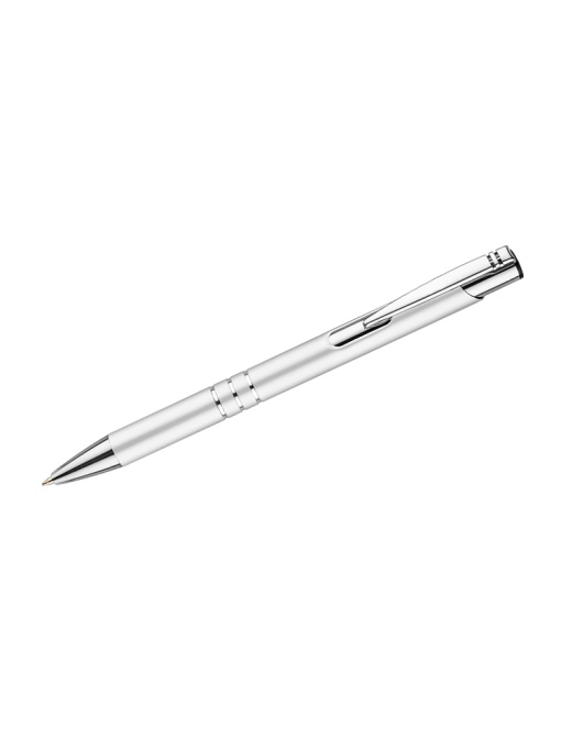 BLUE C™ Ball pen KALIPSO