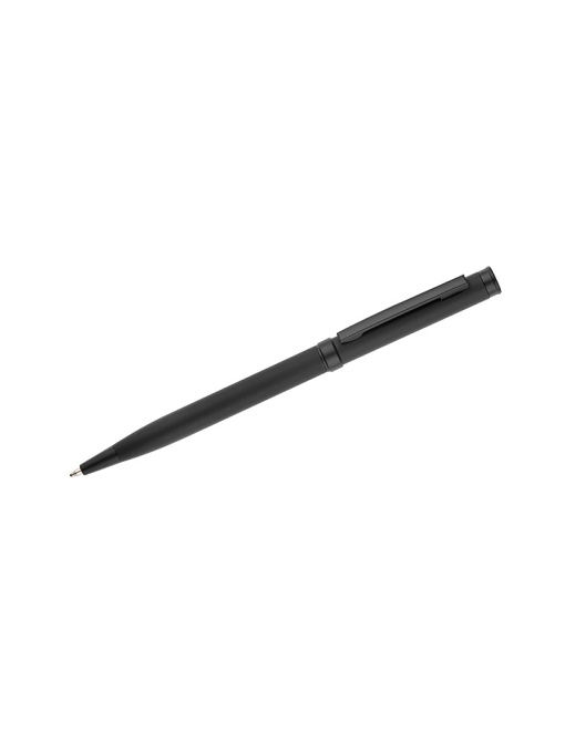 BLUE C™ Ball pen TASI