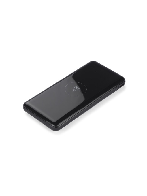 BLUE C™ Baterie externă FUERTE 10 000 mAh 15 W
