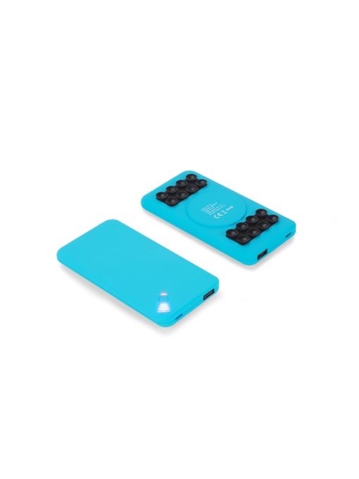 BLUE C™ Baterie externă INTOUCH 4000 mAh