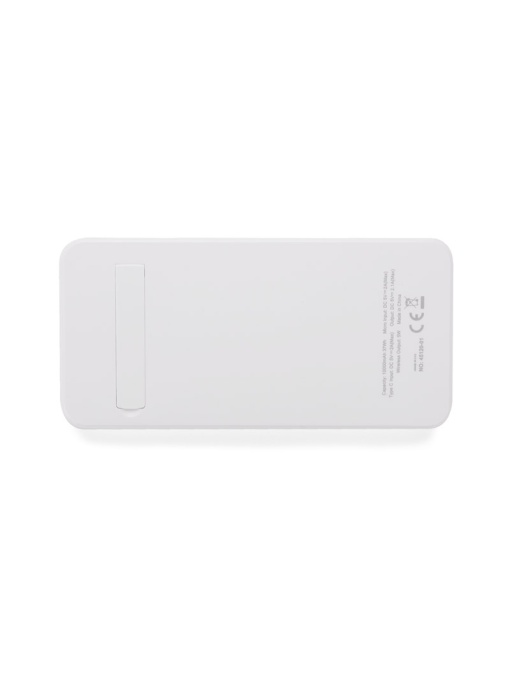 BLUE C™ Power bank STAND 10 000 mAh