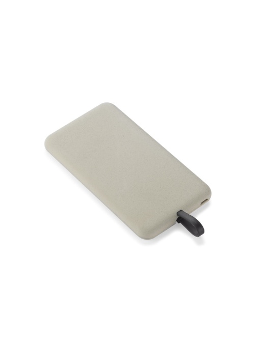 BLUE C™ Baterie externă STICKY 4000 mAh
