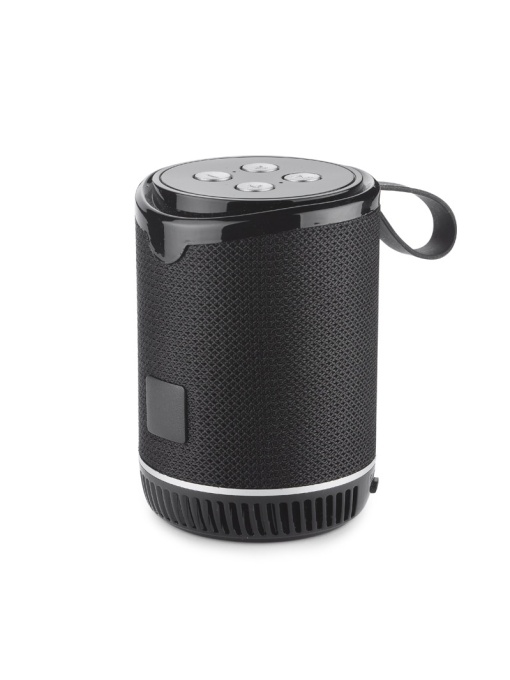 BLUE C™ Boxă wireless BEAT