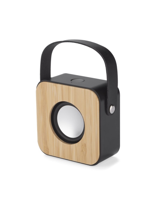 BLUE C™ Boxă wireless MODERN